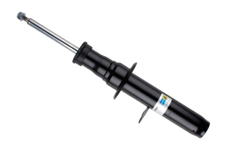 Амортизатор BILSTEIN 19-276946