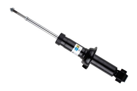 Амортизатор підвіски BILSTEIN 19-281599