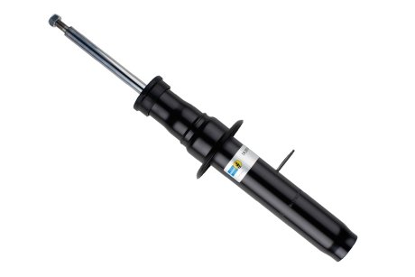 Амортизатор BILSTEIN 19-287409