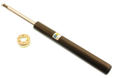 Амортизатор підвіски BILSTEIN 21-030444