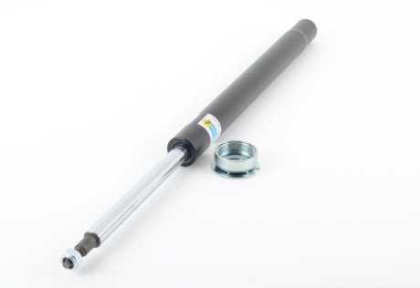 Амортизатор підвіски BILSTEIN 21030499