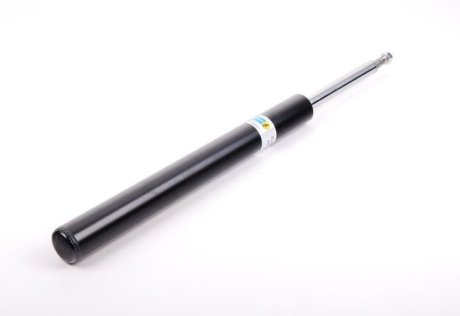 Амортизатор підвіски BILSTEIN 21-030505