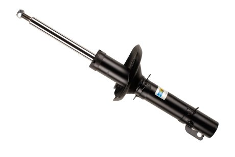 Амортизатор підвіски BILSTEIN 22-045751