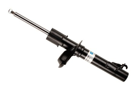 Амортизатор підвіски BILSTEIN 22-051219