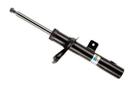 Амортизатор підвіски BILSTEIN 22-052964