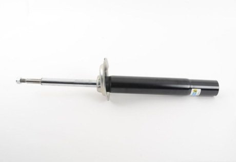 Амортизатор BILSTEIN 22-111081