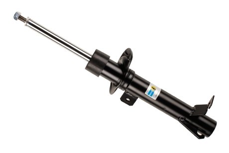 Амортизатор підвіски BILSTEIN 22-111760