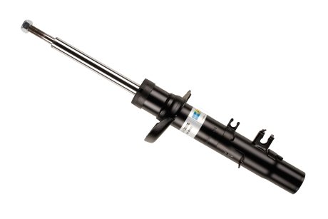 Амортизатор підвіски BILSTEIN 22-118608