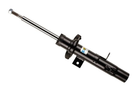 Амортизатор підвіски BILSTEIN 22-118615