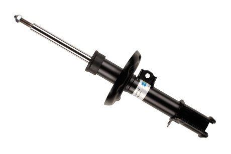 Амортизатор BILSTEIN 22-118714