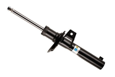 Амортизатор підвіски BILSTEIN 22-131607