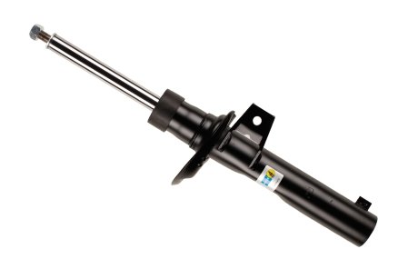 Амортизатор BILSTEIN 22-131614