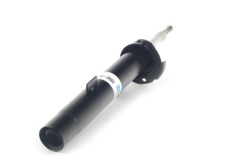 Амортизатор підвіски BILSTEIN 22-135032