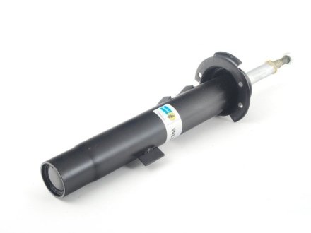 Амортизатор підвіски BILSTEIN 22-135049