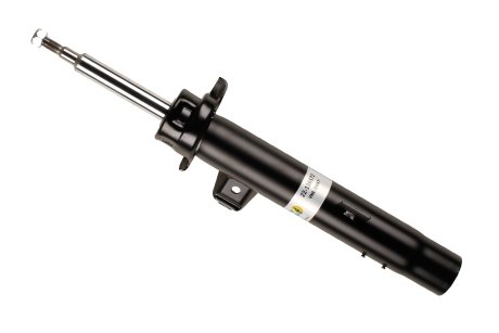 Амортизатор BILSTEIN 22-136572