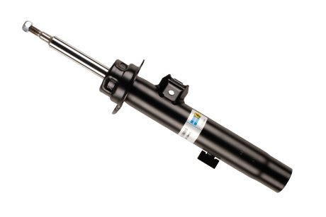 Амортизатор підвіски BILSTEIN 22-136589