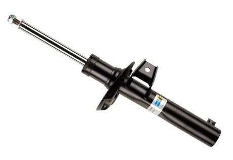 Амортизатор підвіски BILSTEIN 22-139184