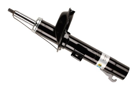 Амортизатор BILSTEIN 22-143389