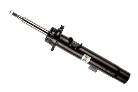 Амортизатор підвіски BILSTEIN 22-144263