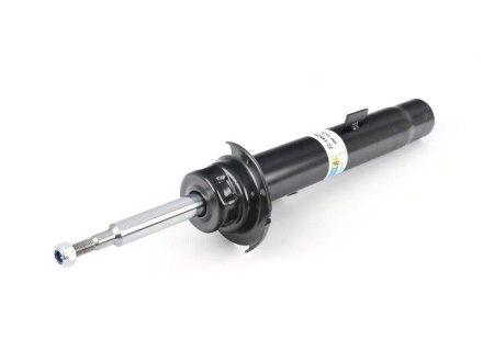 Амортизатор підвіски BILSTEIN 22-145284