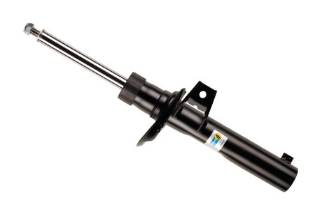 Амортизатор підвіски BILSTEIN 22-151056