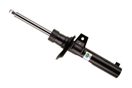 Амортизатор підвіски BILSTEIN 22-151070