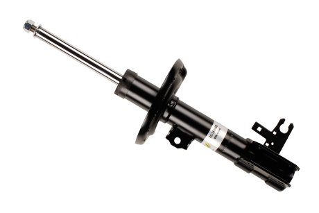 Амортизатор BILSTEIN 22-168603