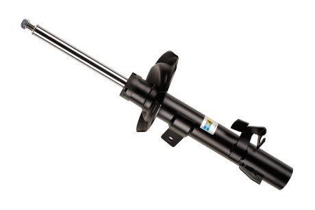 Амортизатор BILSTEIN 22-182821