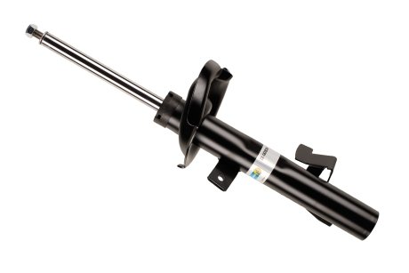 Амортизатор BILSTEIN 22-182838