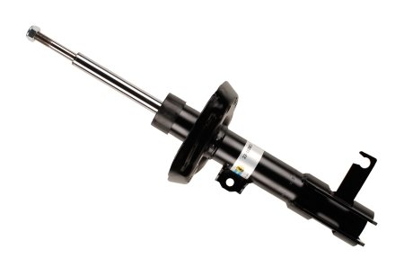 Амортизатор BILSTEIN 22-183682