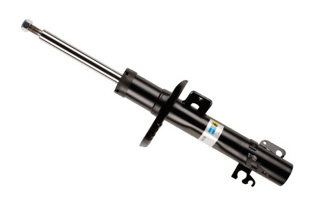 Амортизатор BILSTEIN 22-183705