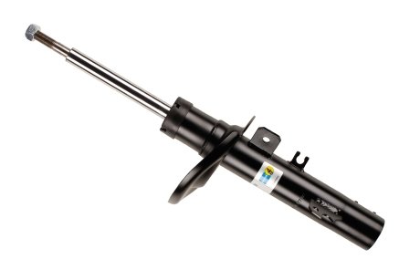 Амортизатор BILSTEIN 22-183828