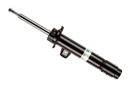 Амортизатор BILSTEIN 22-183873