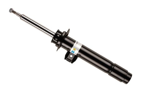 Амортизатор BILSTEIN 22-183880