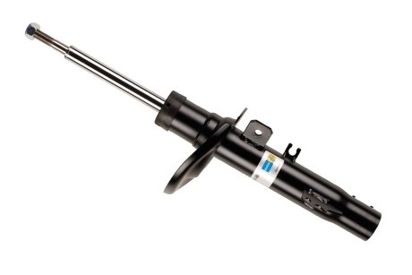 Амортизатор підвіски BILSTEIN 22-184160