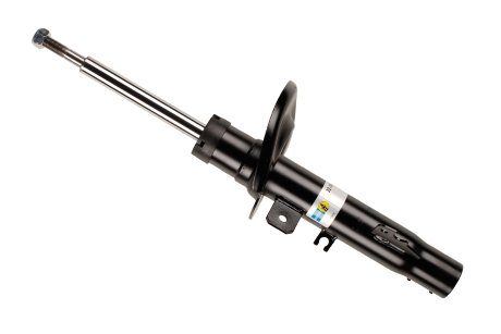 Амортизатор підвіски BILSTEIN 22-184177