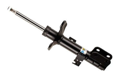 Амортизатор BILSTEIN 22-184207