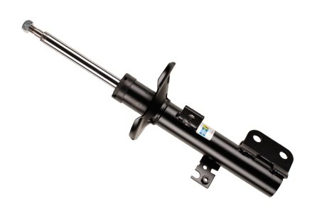 Амортизатор BILSTEIN 22-184221