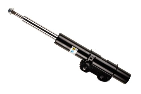 Амортизатор BILSTEIN 22-184245