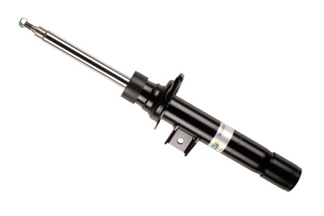 Амортизатор BILSTEIN 22-213143