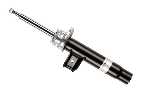 Амортизатор підвіски BILSTEIN 22-214294