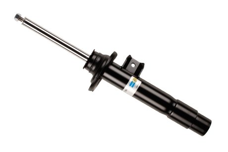 Амортизатор підвіски BILSTEIN 22-217981