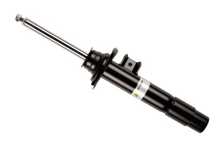 Амортизатор підвіски BILSTEIN 22-220080