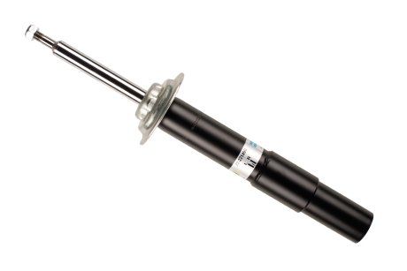 Амортизатор BILSTEIN 22-221490