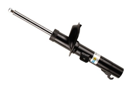 Амортизатор BILSTEIN 22-227980