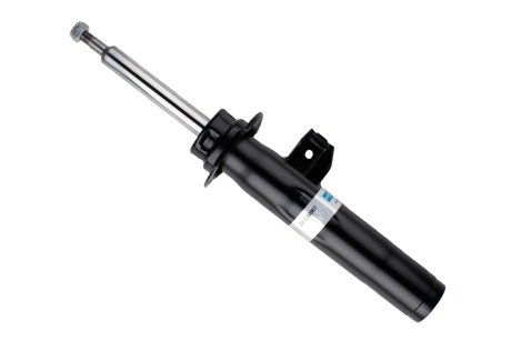 Амортизатор підвіски BILSTEIN 22-230867