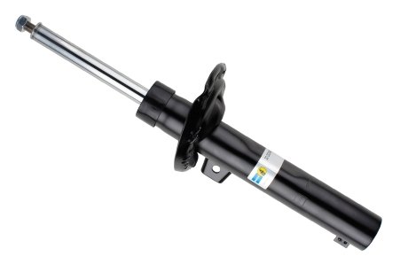 Амортизатор підвіски BILSTEIN 22-232342