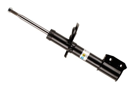 Амортизатор BILSTEIN 22-235060