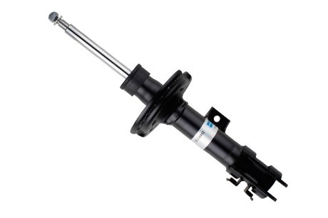 Амортизатор підвіски BILSTEIN 22-238412