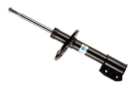 Амортизатор підвіски BILSTEIN 22-238733